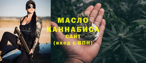 молекула духа Лабытнанги
