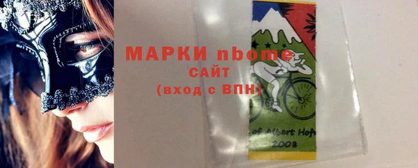 шишки Лагань