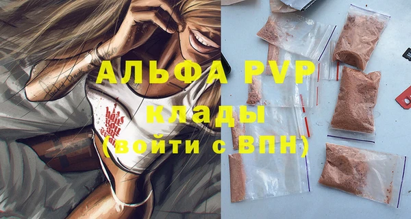 шишки Лагань
