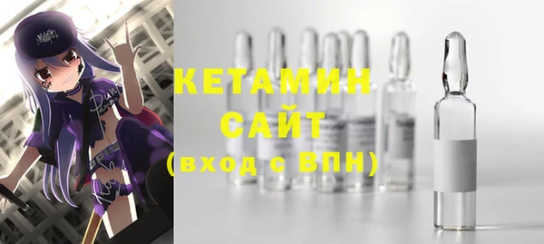 шишки Лагань