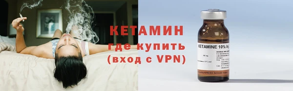 шишки Лагань