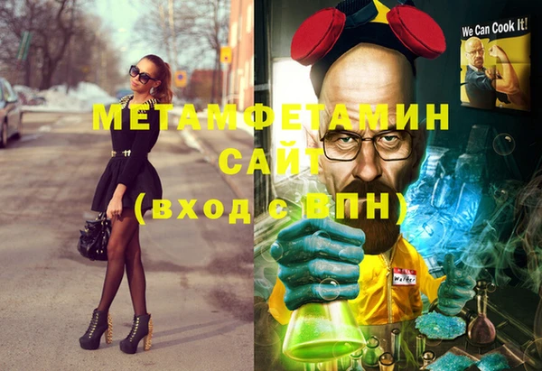 шишки Лагань
