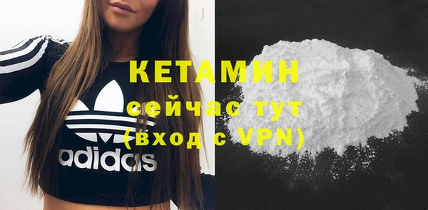 молекула духа Лабытнанги