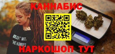 СК Кимры