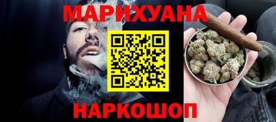 СК Кимры