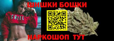 СК Кимры