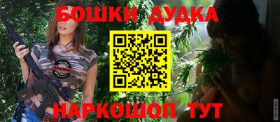 крисы Кингисепп