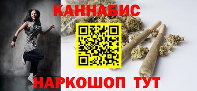 СК Кимры