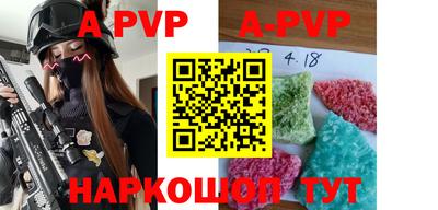 крисы Кингисепп