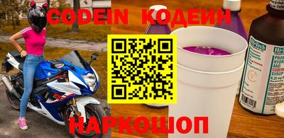 крисы Кингисепп