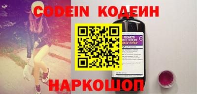 крисы Кингисепп