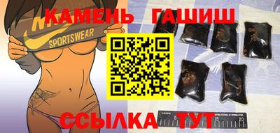 крисы Кингисепп