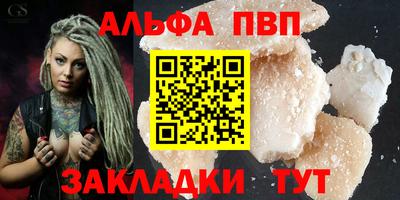 крисы Кингисепп