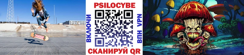Галлюциногенные грибы прущие грибы  omg сайт  Красный Сулин 