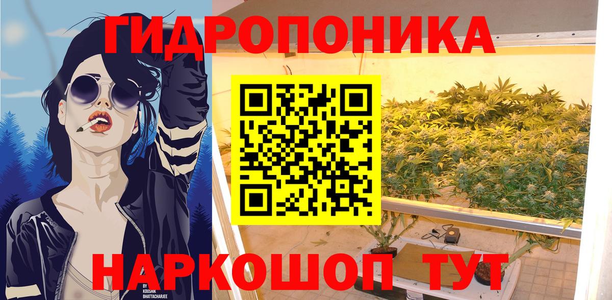Красный Сулин  Бошки Шишки тримм  Бошки Шишки THC 21%  Вход с VPN  Марихуана AK-47  МАРИХУАНА MAZAR 